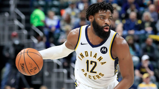 Tyreke Evans Kicked Out Of NBA For Drug Policy Violation
